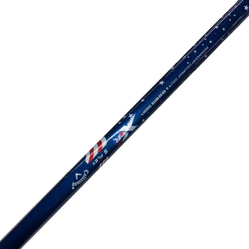 �w�q�@�@�R�v