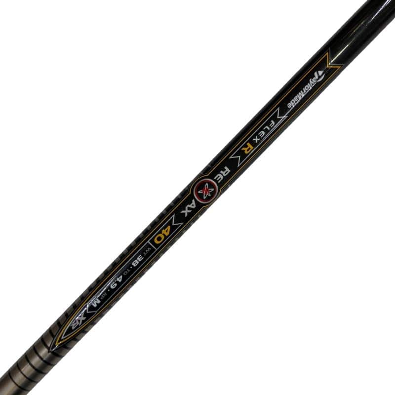 ���V�@�w�q�i�Q�O�O�V�j�@�P�O�D�T°