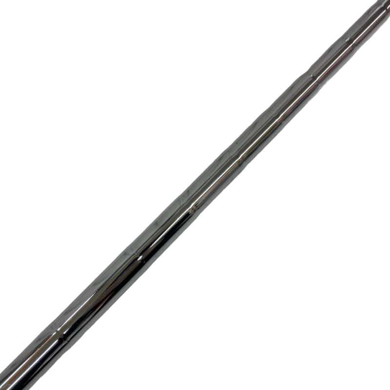 �����������@�`�d�q�n�i�d�s�@�f�v