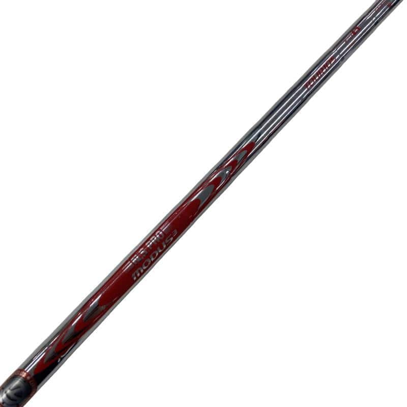 �s�����������@�l�������@�l�h�k�k�d�c�@�f�q�h�m�c�@�R�@�T�W°�^�P�P°