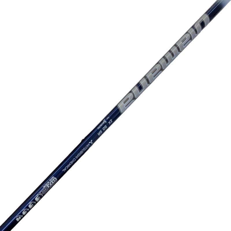 �r�q�h�w�n�m�@�y�w�@�e�@�T�v