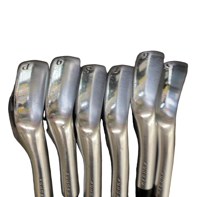 �r�q�h�w�n�m�@�y�T�W�T�@�U�r�i���{���F�U�{�Z�b�g�j