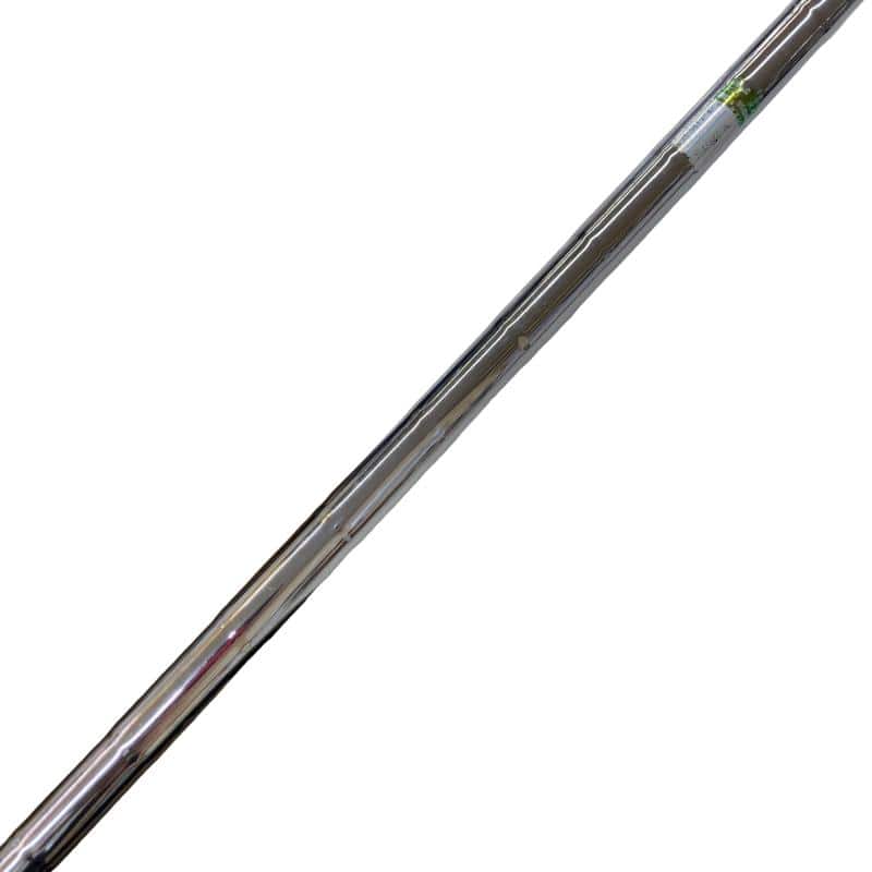 �l�o�|�q�S�@�T�Q°�^�O�V°