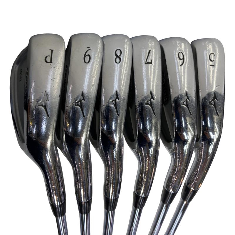 �l�o�|�T�Q�@�U�r�i���{���F�U�{�Z�b�g�j