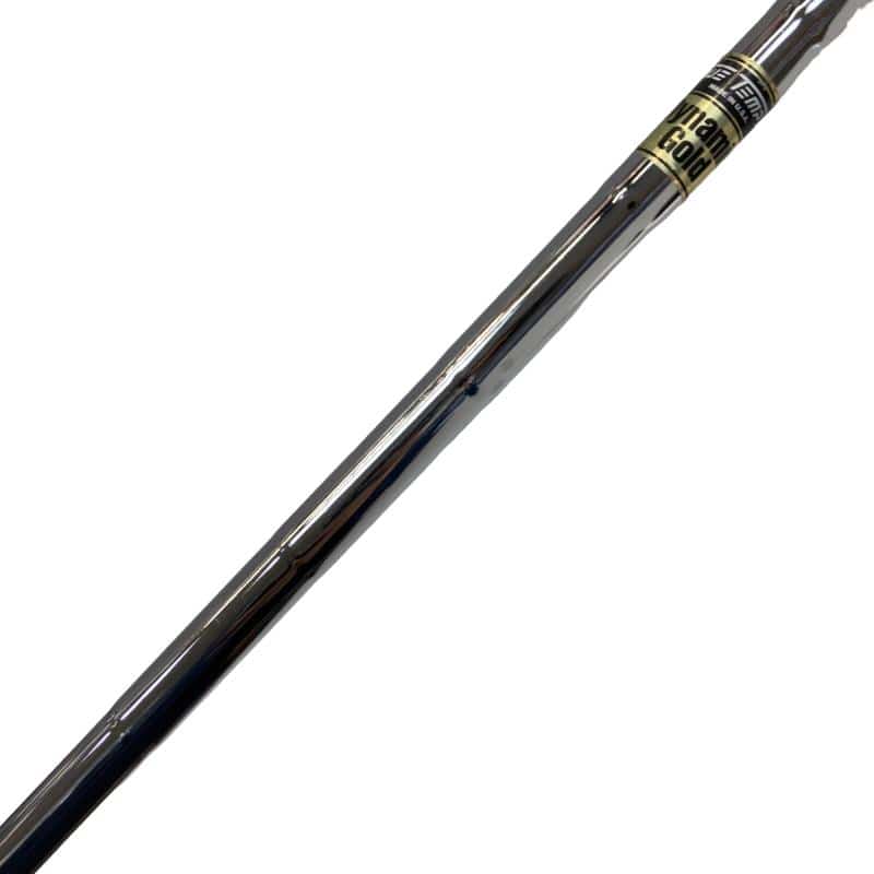 �b�����������������@�q�s�w�|�S�@�u���b�N�T�e���@�T�W°�^�O�X°�@�l�h�c