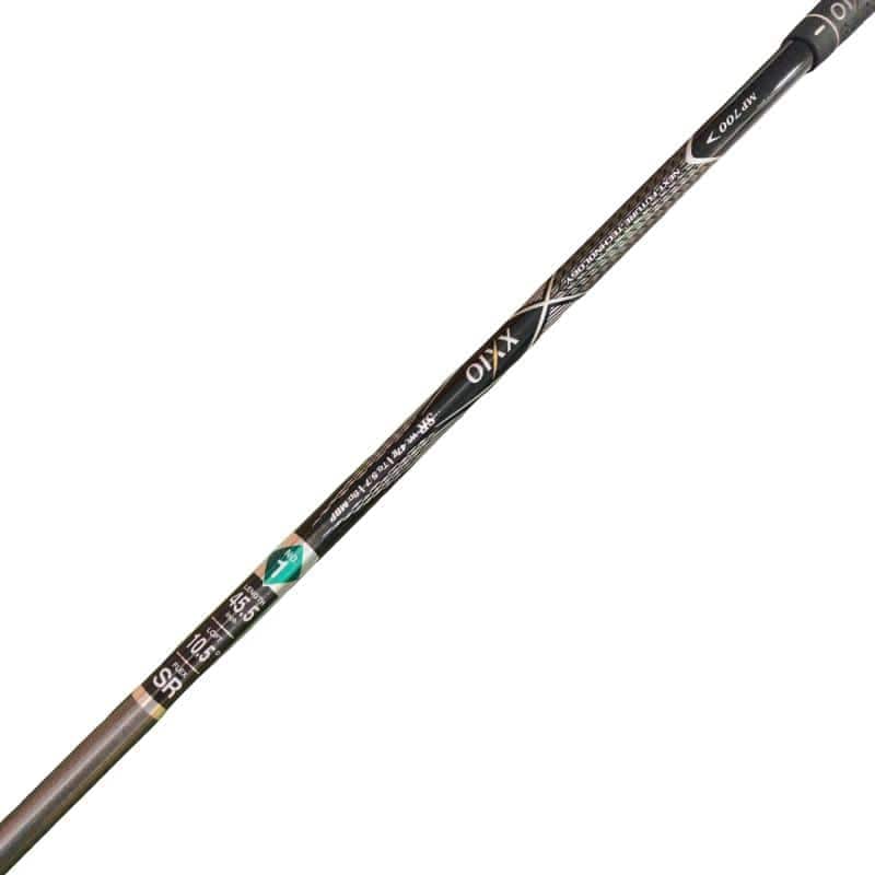 �w�w�h�n�i�Q�O�P�Q�j�@�P�O�D�T°