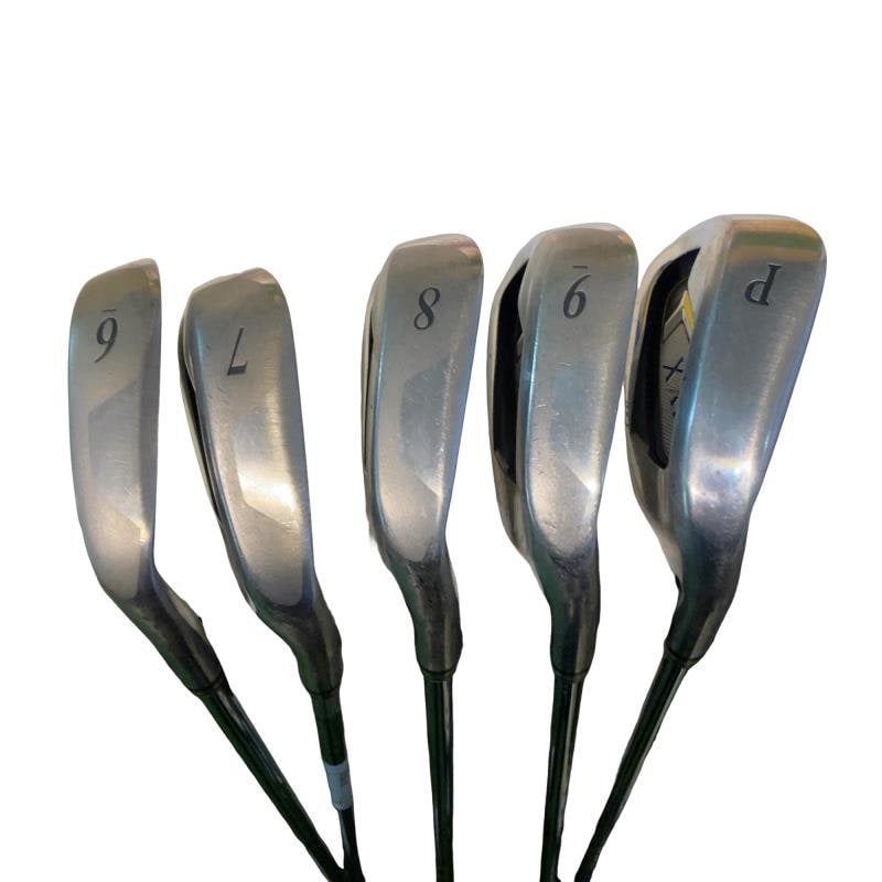 �w�w�h�n�i�Q�O�P�Q�j�@�T�r�i���{���F�T�{�Z�b�g�j