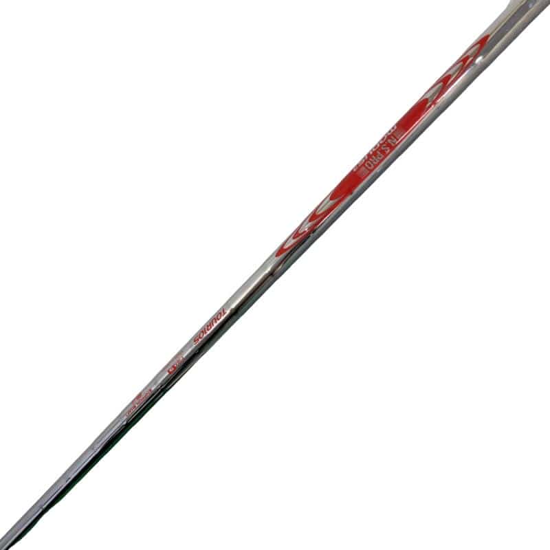 �r�s�d�`�k�s�g�Q�@�t�T