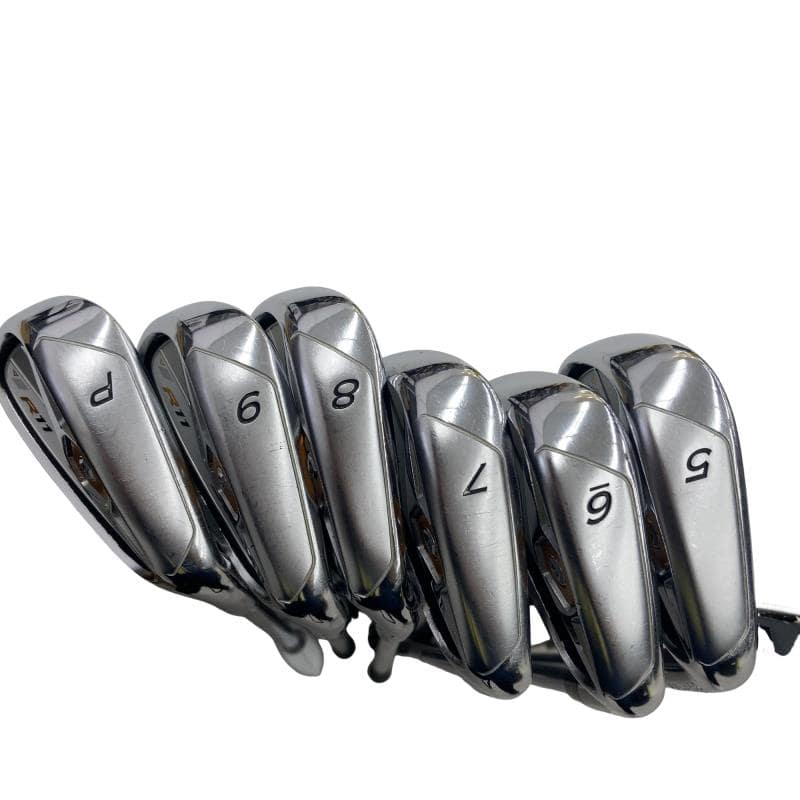 �q�P�P�@�@�U�r�i���{���F�U�{�Z�b�g�j