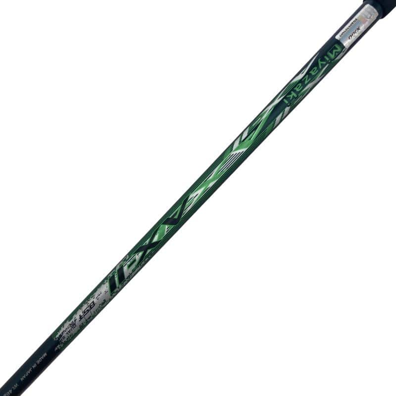 �w�w�h�n�i�Q�O�Q�Q�j�@�������@�P�O�D�T°