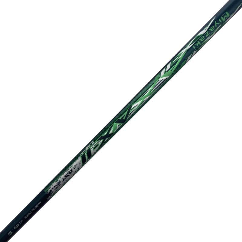 �w�w�h�n�i�Q�O�Q�Q�j�@�������@�R�v