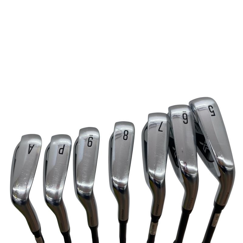 �w�w�h�n�i�Q�O�Q�Q�j�@�������@�X�r�i���{���F�V�{�Z�b�g�j