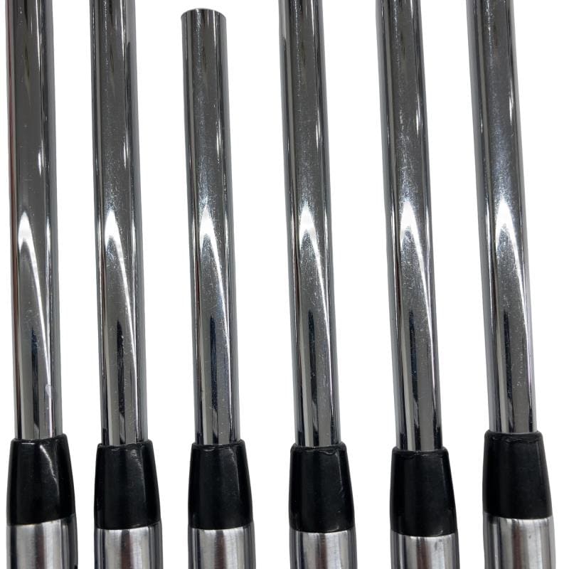 �s���������������@�`�o�R�@�V�P�W�@�U�r�i���{���F�U�{�Z�b�g�j