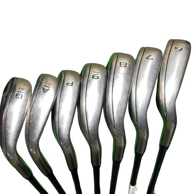 �q�n�f�t�d�@�r�s�@�l�`�w�@�n�r�@�@�V�r�i���{���F�V�{�Z�b�g�j