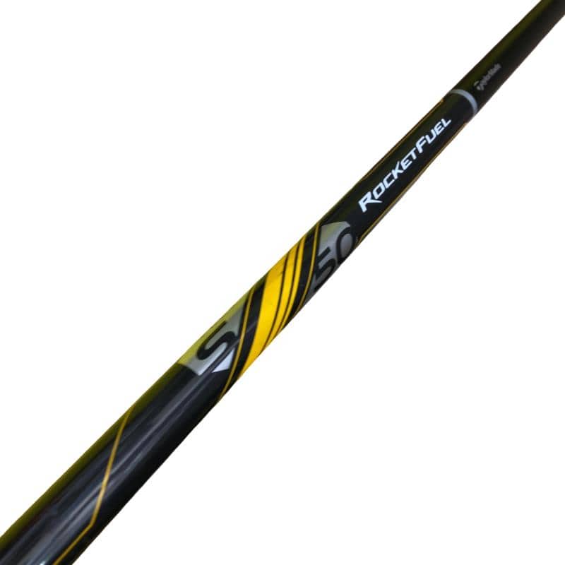 �q�a�y�@�r�s�`�f�d�@�Q�@�@�X�D�T°�@�t�r�`