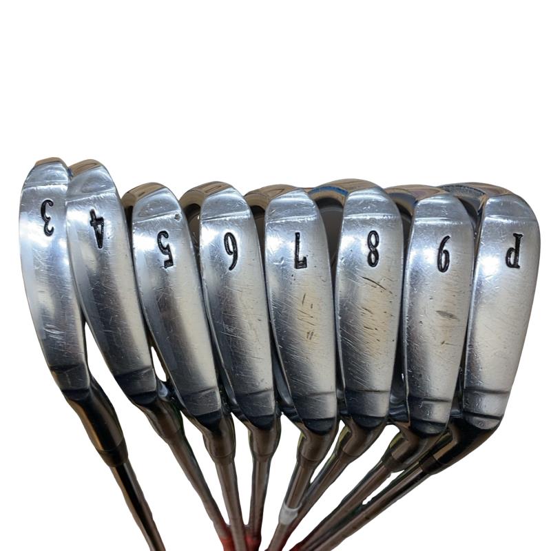 �r�q�h�w�n�m�@�y�q�|�U�O�O�@�@�W�r�i���{���F�W�{�Z�b�g�j