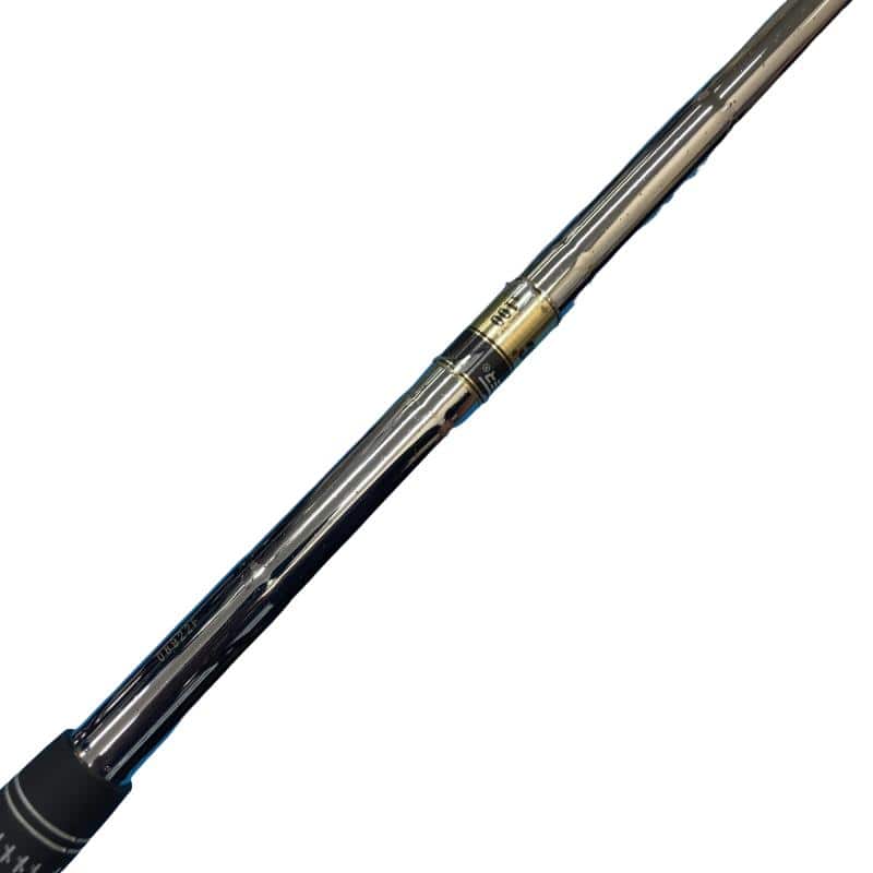 �u�n�j�d�x�@�s�u�c�E�F�b�W�@�T�S�l