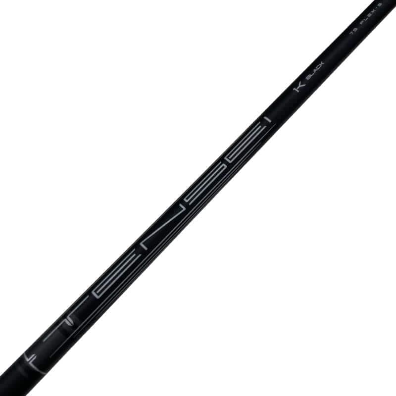 �d�k�x�s�d�@�������@�R�v