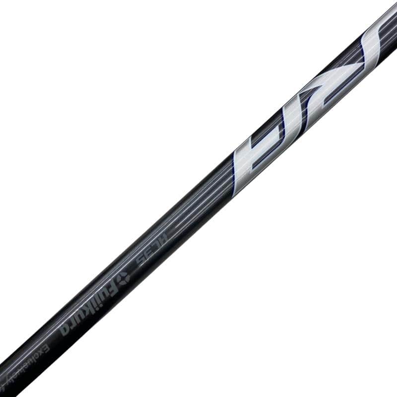 �f�S�S�O�@�g�k�@�r�e�s�@�P�O�D�T°