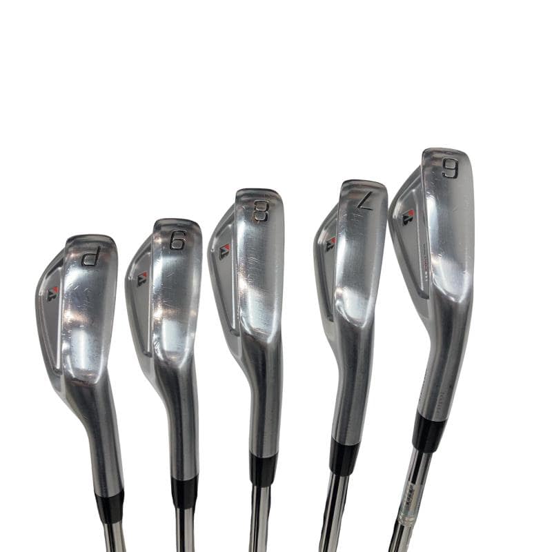 �a�q�h�c�f�d�r�s�n�m�d�@�Q�Q�P�b�a�@�U�r�i���{���F�T�{�Z�b�g�j