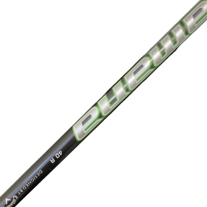 �d�o�h�b�@�l�`�w�@�@�T�v