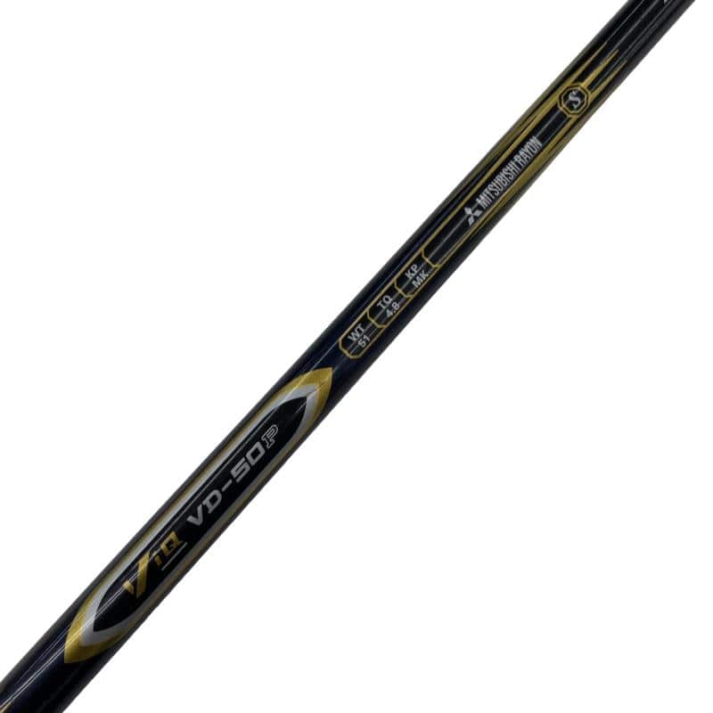 �s�n�t�q�r�s�`�f�d�@�u���p�i�Q�O�P�O�j�@�@�X�D�T°