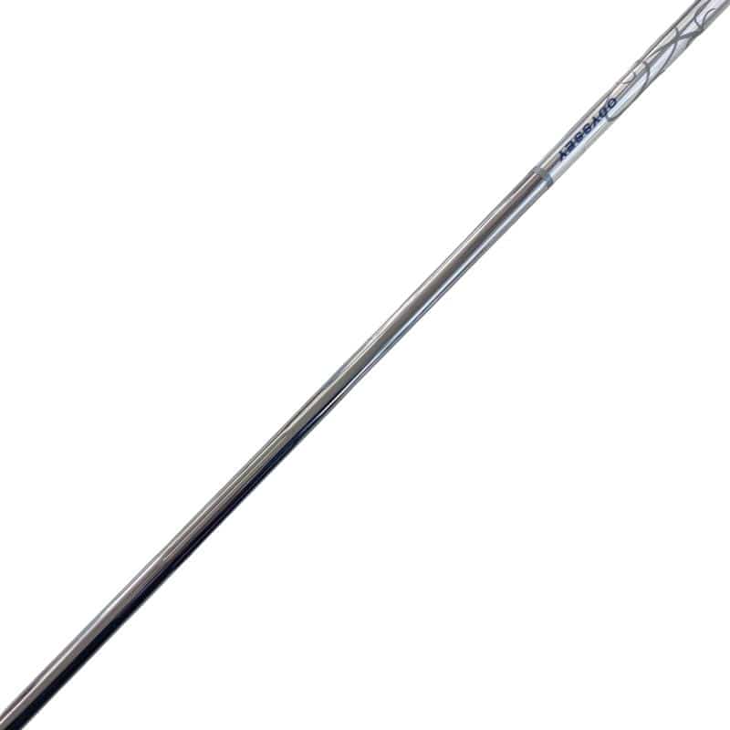 �c�h�u�h�m�d�@�k�h�m�d�@�l�`�q�w�l�`�m�@�R�R�C���`�@���f�B�[�X