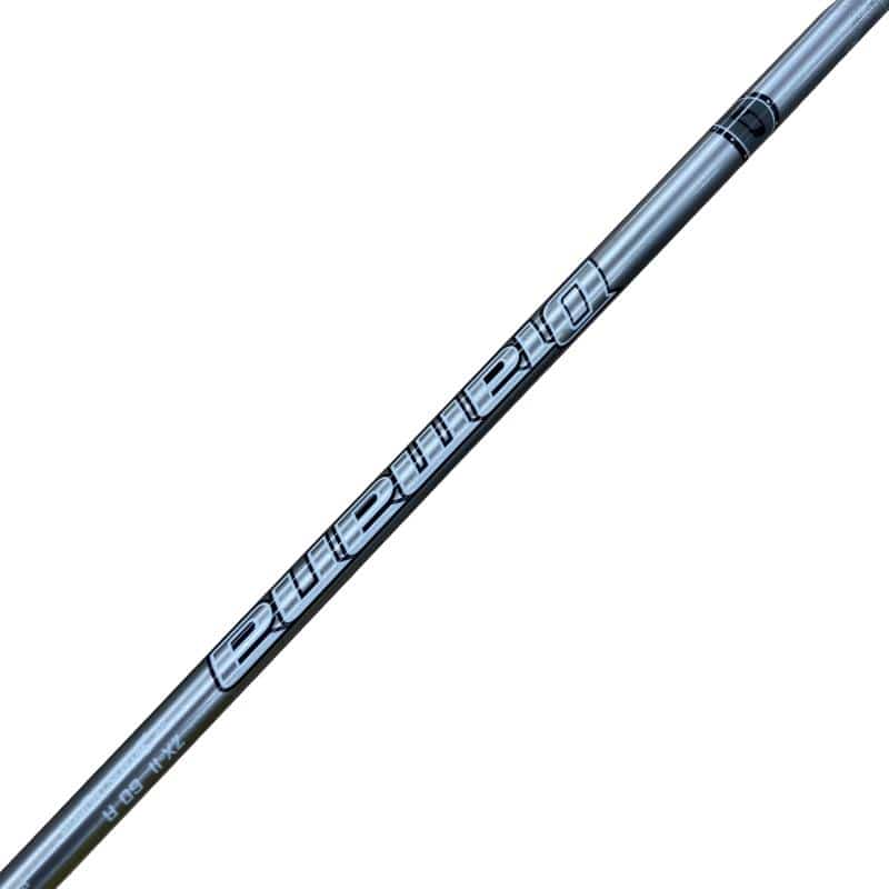 �r�q�h�w�n�m�@�y�w�@�l���@�h�h�@�g�x�a�q�h�c�@�g�T