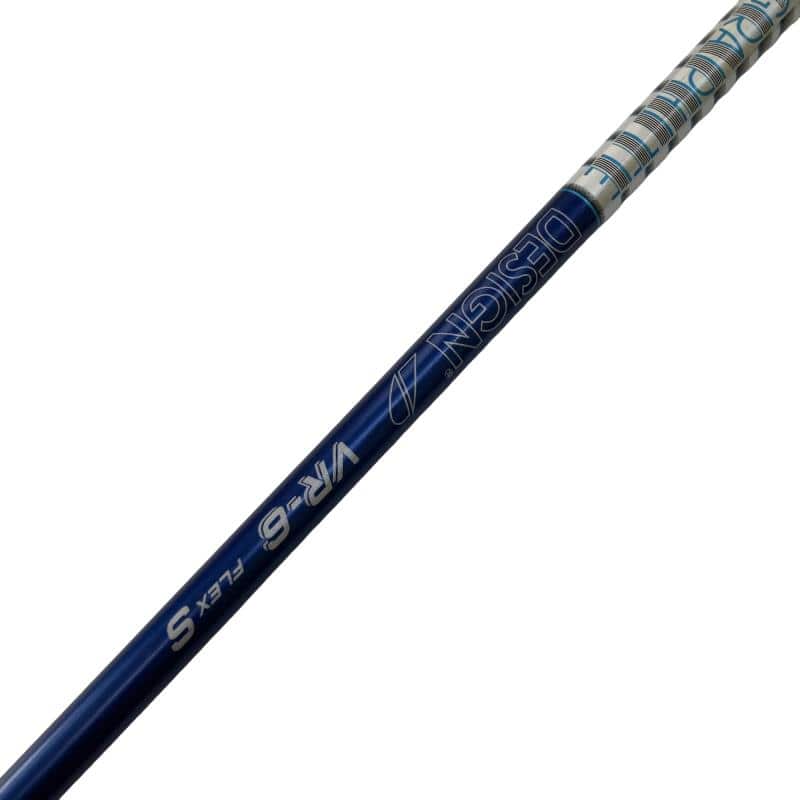 �i�b�@�T�O�P�@�R�v