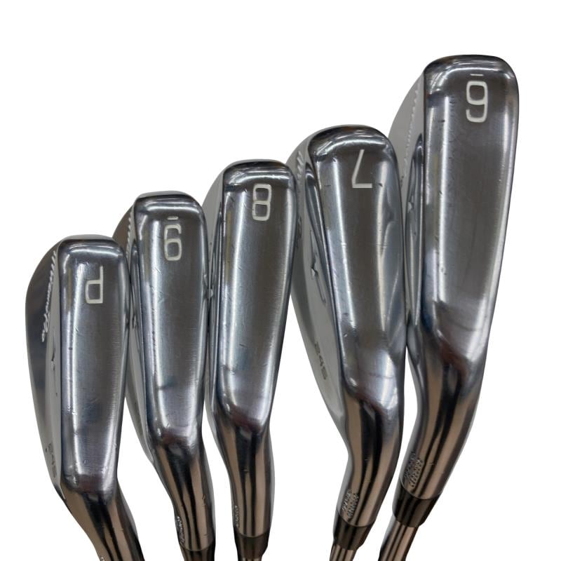 �l�����������@�o�����@�Q�S�T�@�U�r�i���{���F�T�{�Z�b�g�j