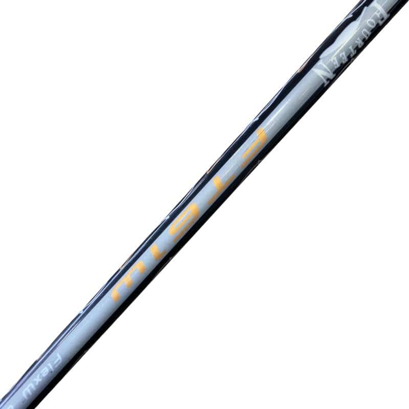 �g�|�O�R�O�@�`�v