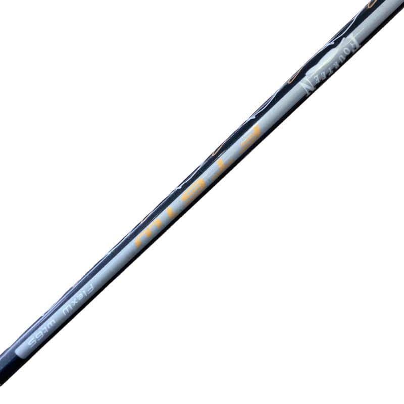 �g�|�O�R�O�@�q�v