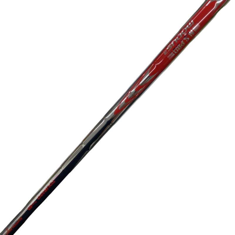 �u�n�j�d�x�@�r�o�h�m�@�l�h�k�k�d�c�@�r�l�X�@�u���b�V���h�X�`�[���@�T�S°�^�P�Q°�c