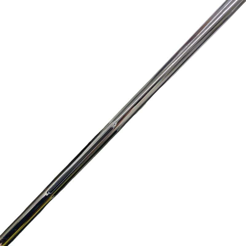 �s�o�@�q�������������@�s�q�t�r�r�@�l�R�s�g�@�R�R�C���`