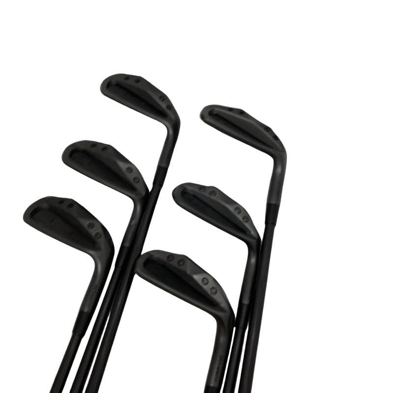 �c�������������@�h�������@�c�h�|�P�Q�Q�@�u���b�N�@�U�r�i���{���F�U�{�Z�b�g�j