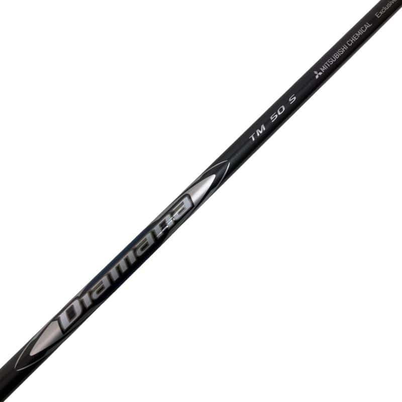 �p���P�O�@�k�r�@�P�O�D�T°