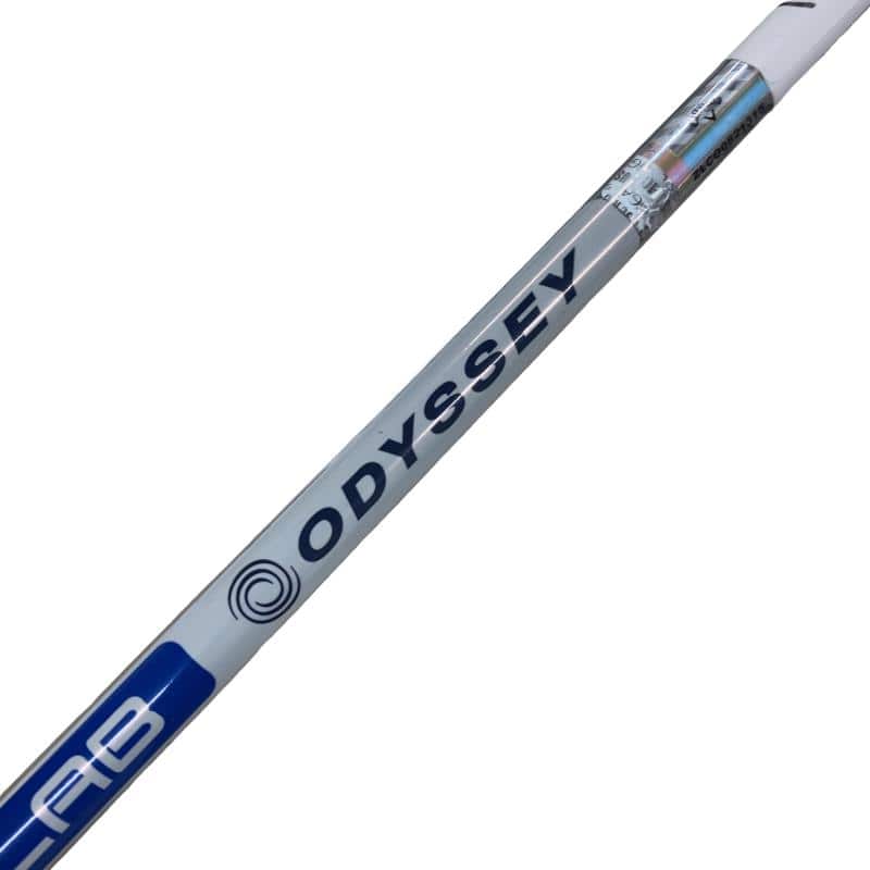 �`���|�n�m�d�@�i�`�h�k�a�h�q�c�@�l�h�m�h�@�r�@�R�S�C���`