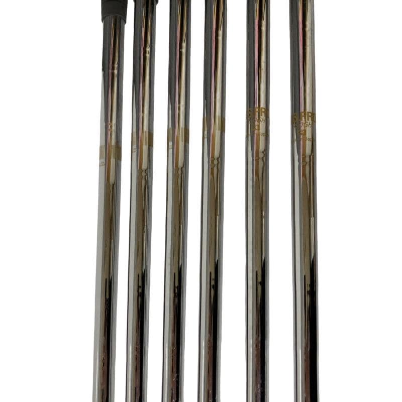 �r�q�h�w�n�m�@�y�V�Q�T�@�@�U�r�i���{���F�U�{�Z�b�g�j