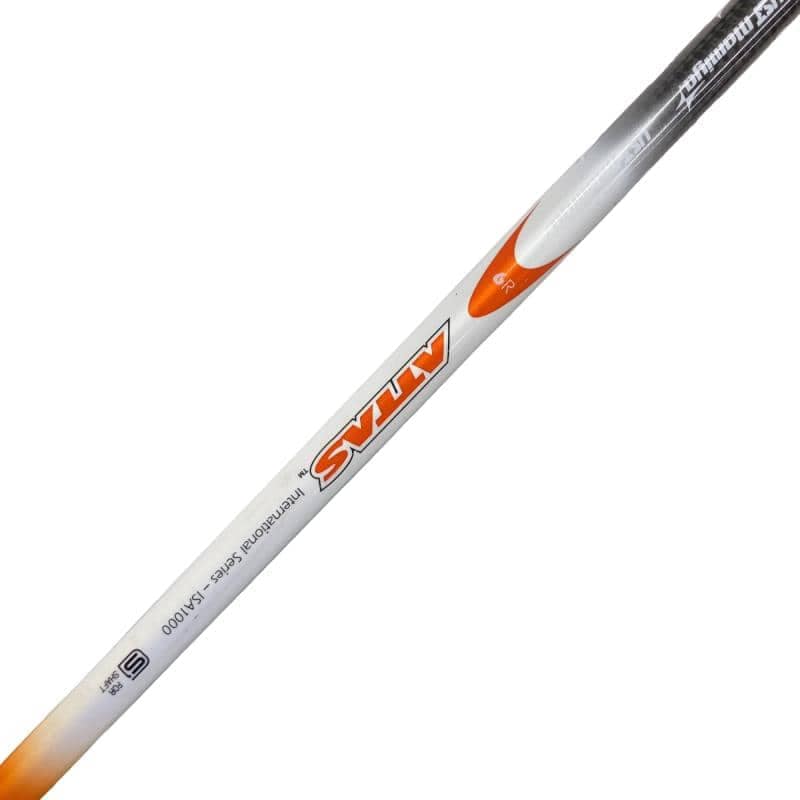 �������������@�w�@�c�@�e�v�@�S�v