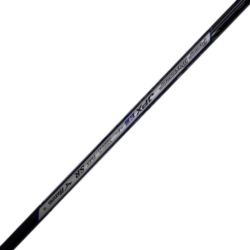 �s�n�t�q�@�v�n�q�k�c�@�s�v�V�S�V�@�R�v