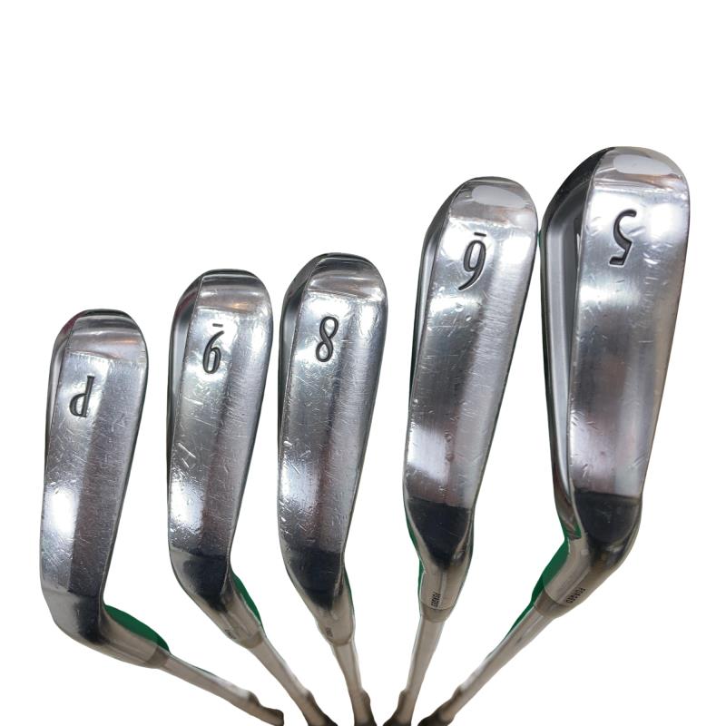 �r�q�h�w�n�m�@�y�V�S�T�@�@�U�r�i���{���F�U�{�Z�b�g�j