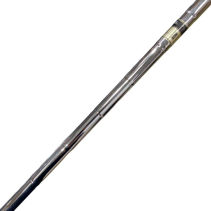 �r�q�h�w�n�m�@�y�V�S�T�@���S