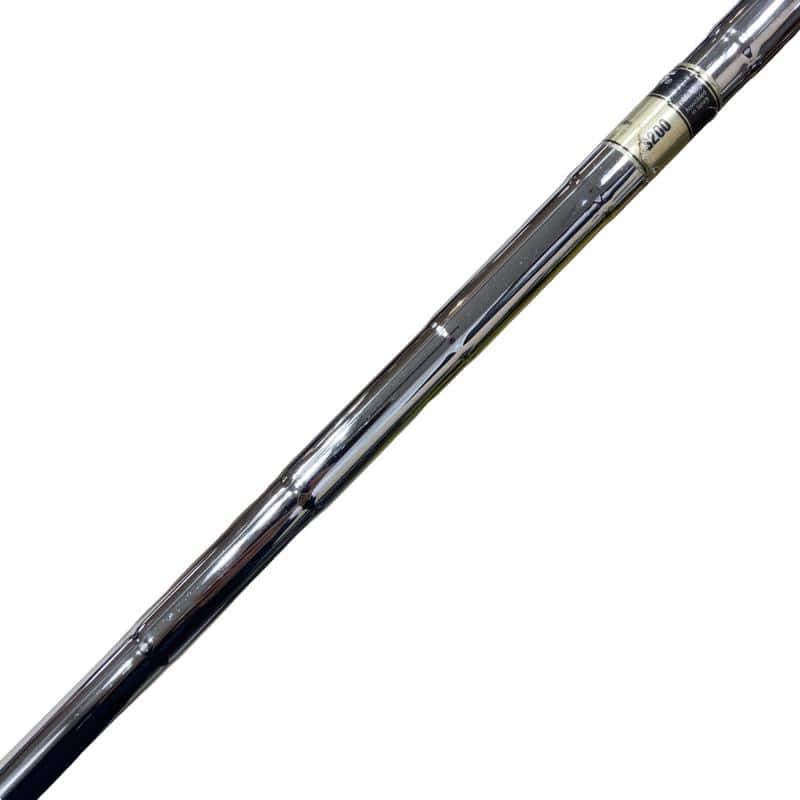 �r�q�h�w�n�m�@�y�V�S�T�@�r�v