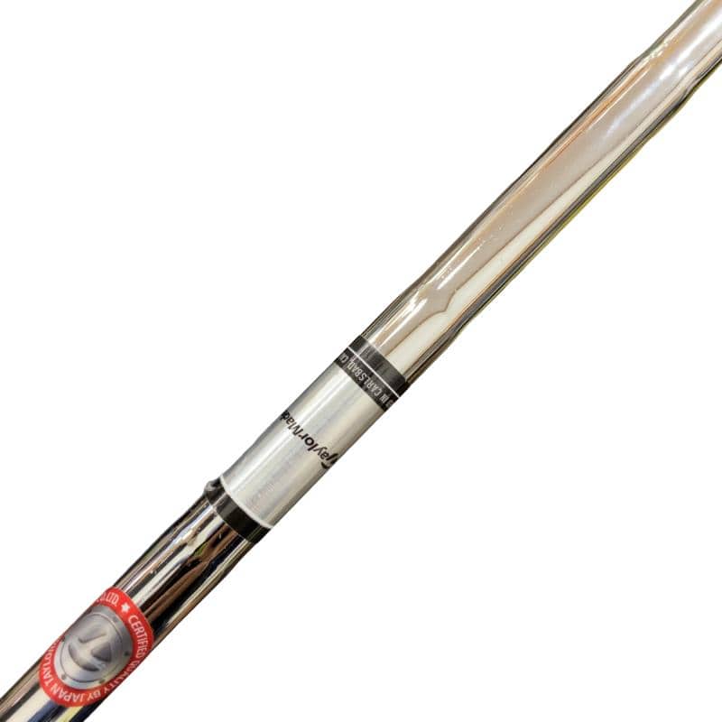 �q�d�c�k�h�m�d�@�l�n�m�y�`�@�R�R�C���`