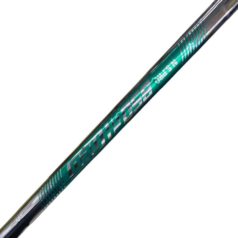 �u�n�j�d�x�@�r�o�h�m�@�l�h�k�k�d�c�@�r�l�X�@�u���b�V���h�X�`�[���@�T�Q°�^�P�Q°�e