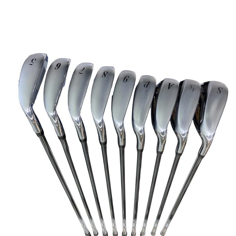 �d�y�n�m�d�@�q���������i�Q�O�P�X�j�@�X�r�i���{���F�X�{�Z�b�g�j