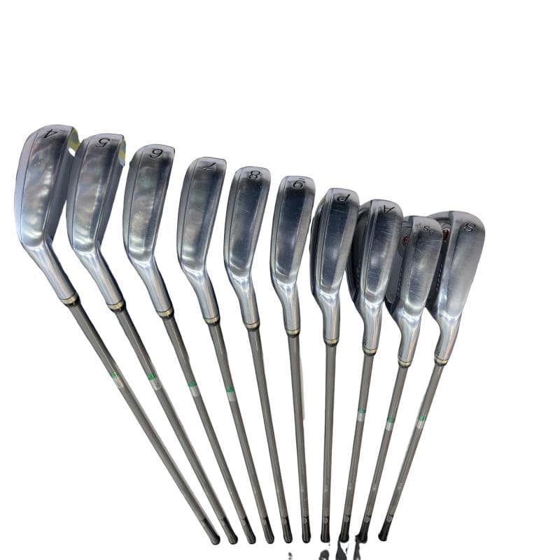 �������@�o�e�i�Q�O�P�V�j�@�P�O�r�i���{���F�P�O�{�Z�b�g�j