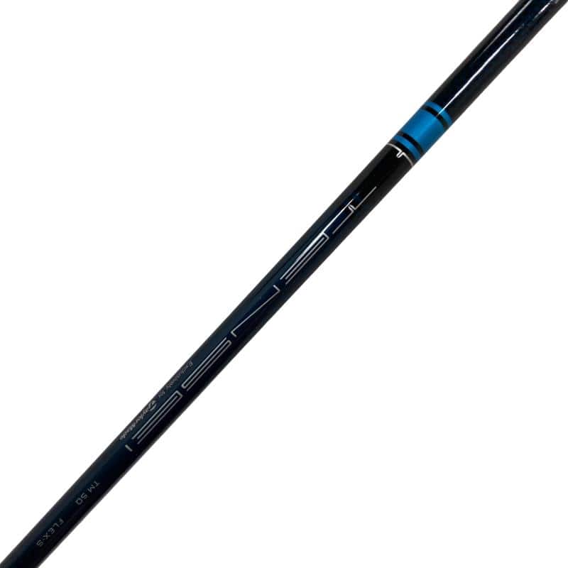 �l�U�@�P�O�D�T°