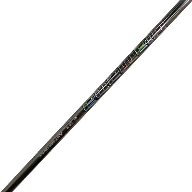 �����������@�`�d�q�n�i�d�s�@�k�r�@�R�v