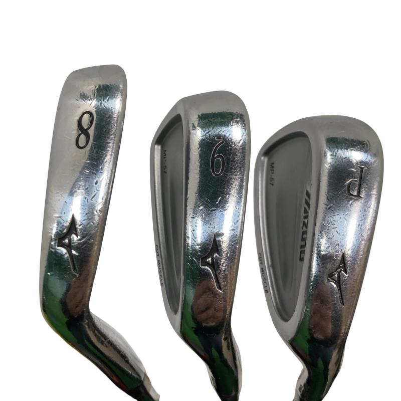 �l�o�|�T�V�@�V�r�i���{���F�U�{�Z�b�g�j